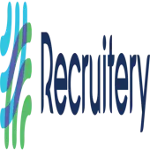 Recruitery India Private Limited