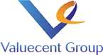 Valuecent Divine Private Limited