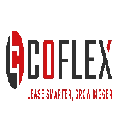 Coflex Private Limited