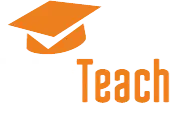 Interteach India Private Limited