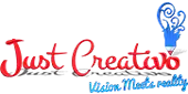Just Creativo Private Limited