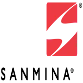 Sanmina Tech Services India Private Limited