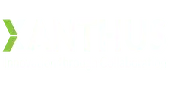 Xanthus Innovations Private Limited