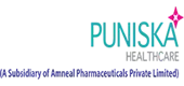 Puniska Injectables Private Limited