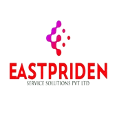Eastpriden Service Solutions Private Limited