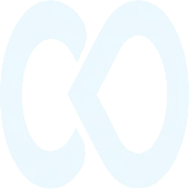 Nicoya India Private Limited