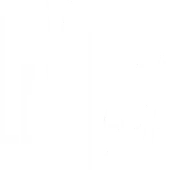 Levitadz Hps Media Private Limited