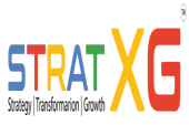 Stratxg Digital Private Limited