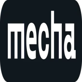Mecha Systems Private Limited