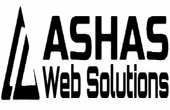 Ashasweb Private Limited