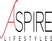 Aspire Lifestyles India Private Limited