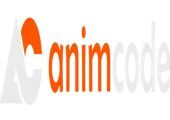 Animcode Private Limited
