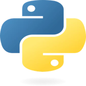 Agikiya Technologies Private Limited