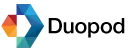 Duopod Solutions India Private Limited