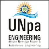 Neomech Engineering Technologies Private Limited