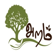 Axrad Renewpower Agri Machines Private Limited