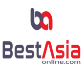 Bestasia Online Private Limited