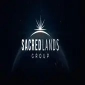 Sacred Lands Private Limited