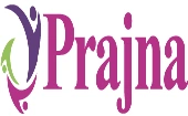 Prajna Biologix Private Limited