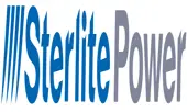 Sterlite Grid 32 Limited