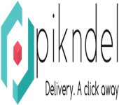 Quickcom Solutions Private Limited