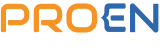 Proen Consulting Services Private Limited