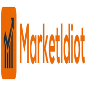 Finmart Technology Services Private Limited