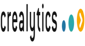 Crealytics Private Limited