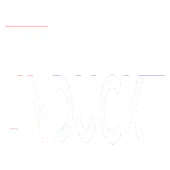 Induckt Innovation Valley Foundation