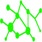 Save9 Technologies Private Limited