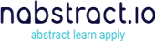 Nabstract Technologies Private Limited