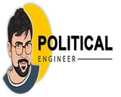 Technical Avengers Private Limited