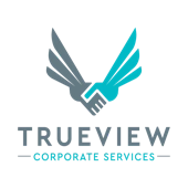 Trueview Corporate Services Private Limited
