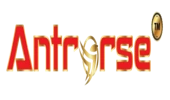 Antrorse Foundation