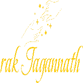 Rak Jagannath Private Limited