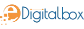 Star Edigitalbox Solution Private Limited