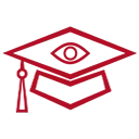 Gradskey Technologies Private Limited