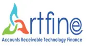 Artfine Consultancy Private Limited