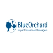 Finayam Services Private Limited