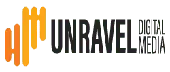Unravel Digital Media Private Limited