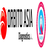 Orbito Asia Diagnostics Private Limited