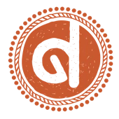 Bahula Foods Private Limited