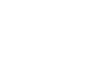 Ultrafibre Non-woven Private Limited