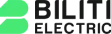 Biliti Electric Logistics Private Limited