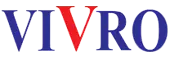 Vivro Capital Services Private Limited