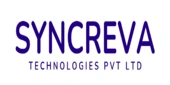 Syncreva Technologies Private Limited