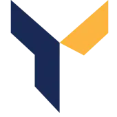 Yokobaine Private Limited