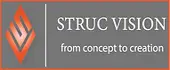 Strucvision Private Limited