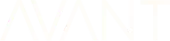 Avant India Private Limited