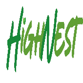 Highnest Sustainable Design Private Limited